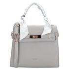 Charm London The Hamptons Handtas