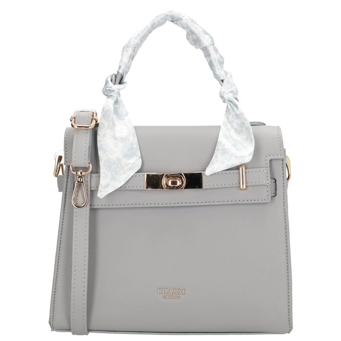 Charm London The Hamptons Handtasche