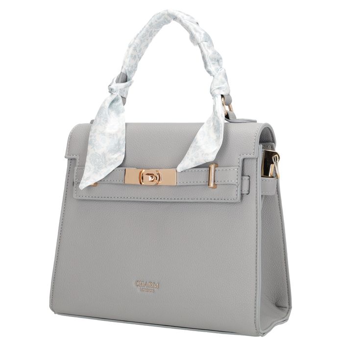 Charm London The Hamptons Handtasche
