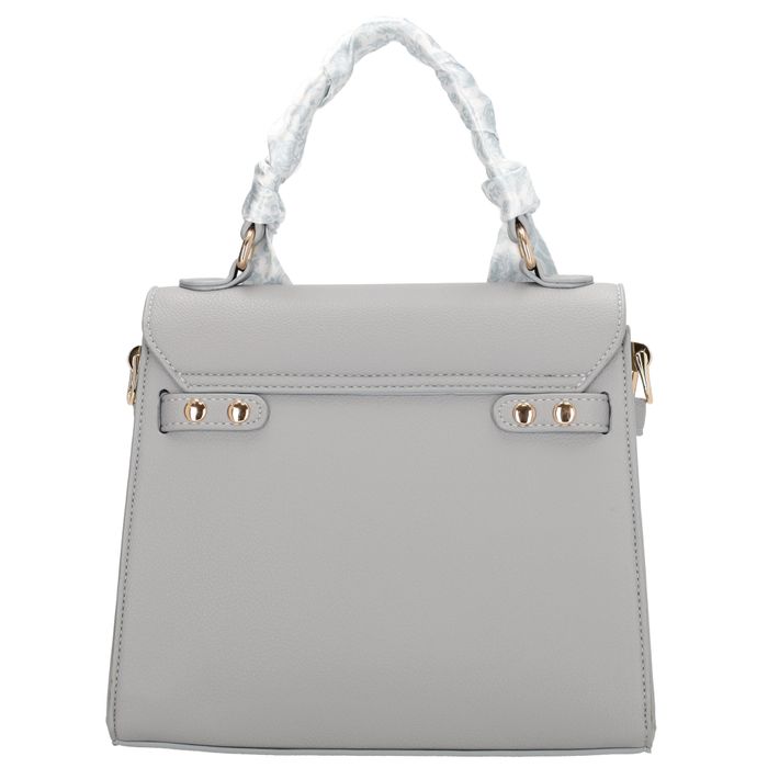 Charm London The Hamptons Handtasche