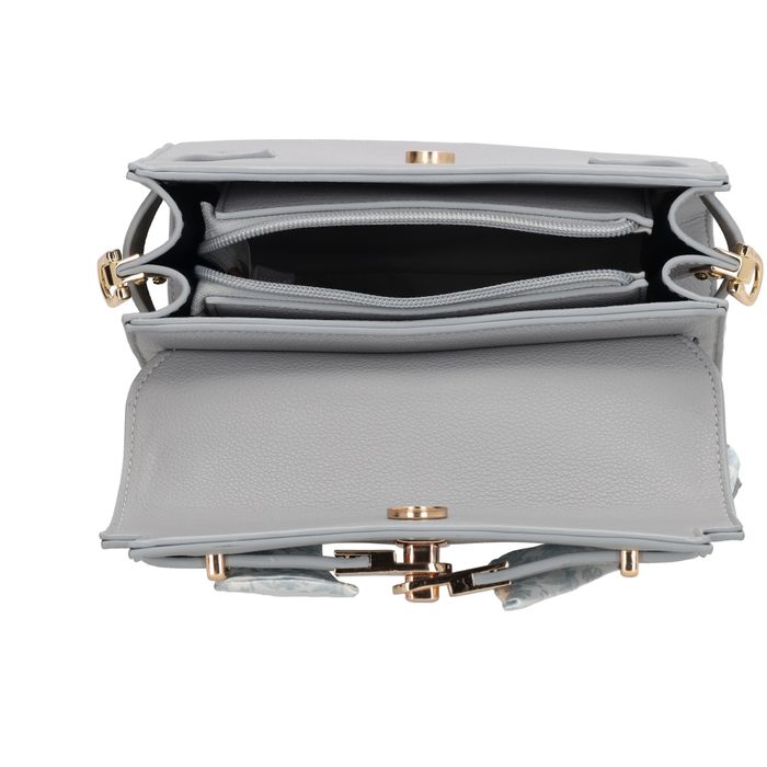 Charm London The Hamptons Handtasche