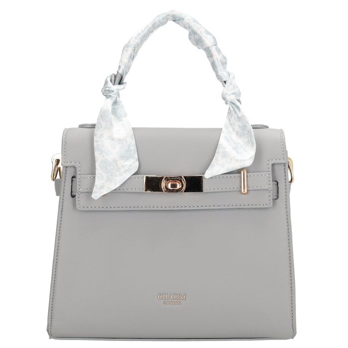 Charm London The Hamptons Handtasche
