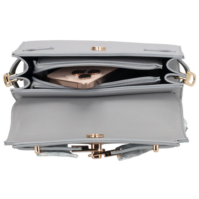 Charm London The Hamptons Handtasche