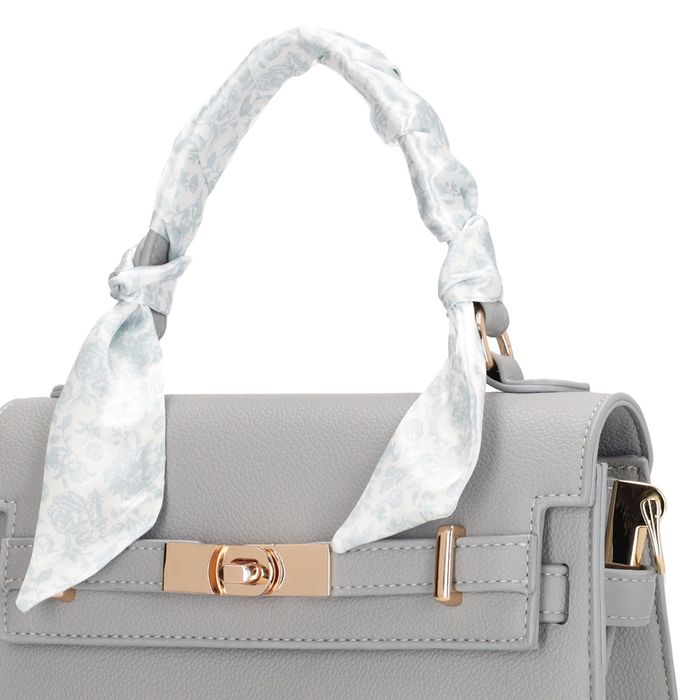 Charm London The Hamptons Handtasche
