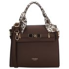 Charm London The Hamptons Handtas