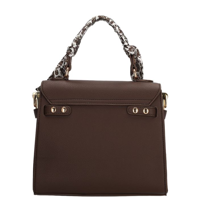 Charm London The Hamptons Handtas