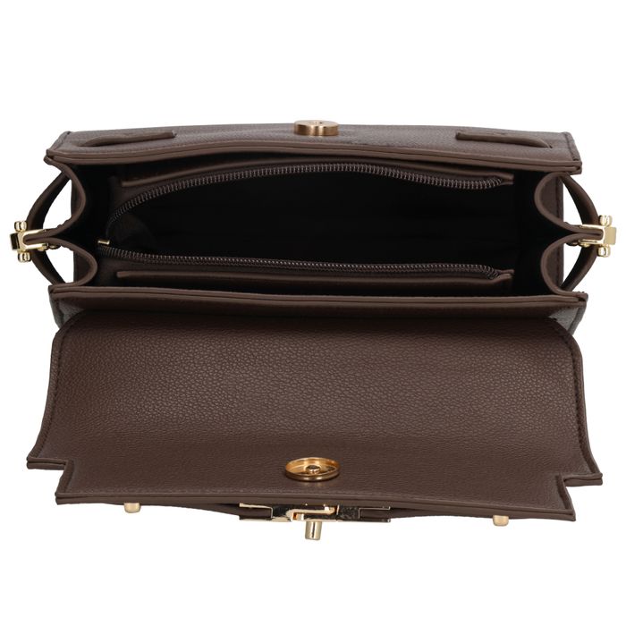 Charm London The Hamptons Handtas