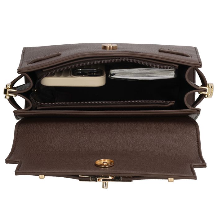 Charm London The Hamptons Handtas