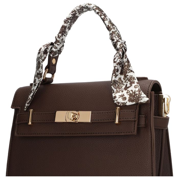 Charm London The Hamptons Handtas