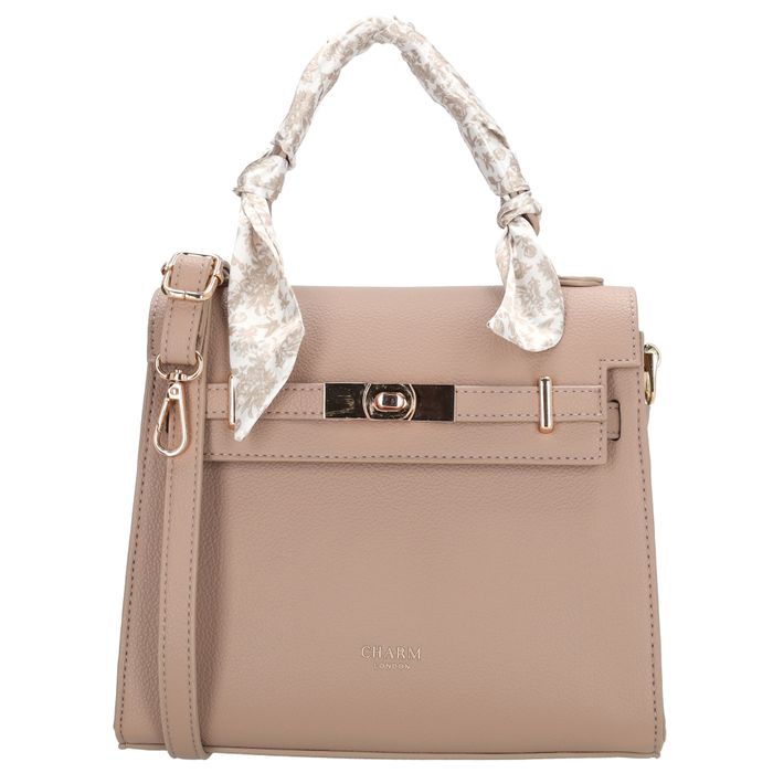 Charm London The Hamptons Handtasche