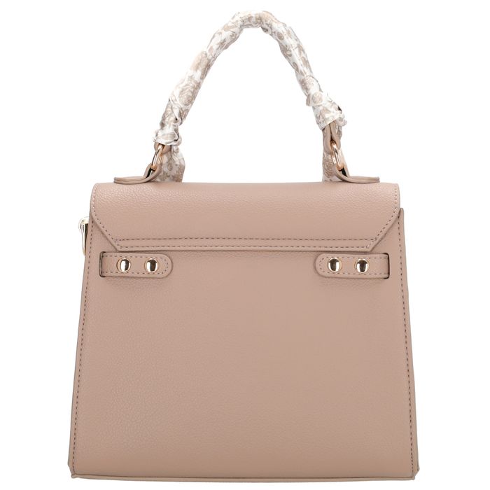 Charm London The Hamptons Handtasche