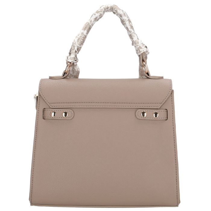 Charm London The Hamptons Handtas