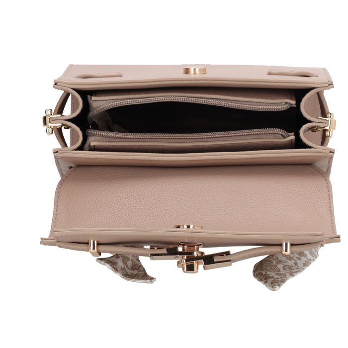 Charm London The Hamptons Handtasche