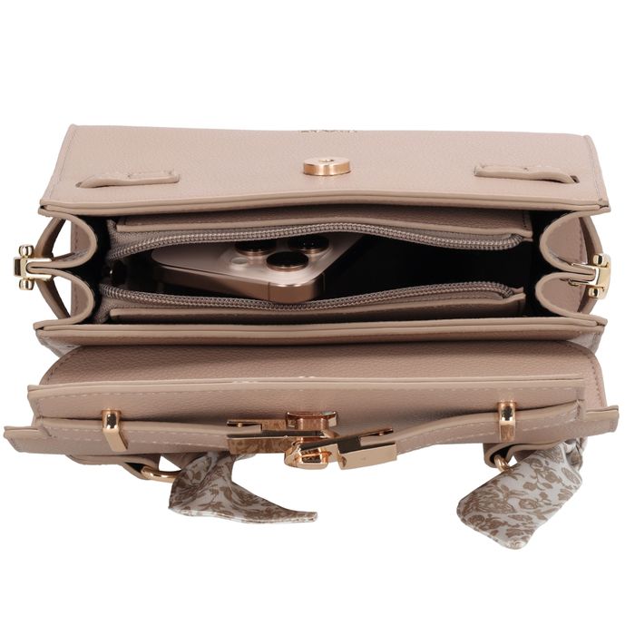 Charm London The Hamptons Handtasche