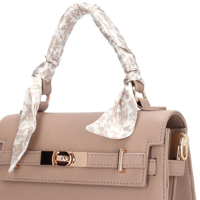 Charm London The Hamptons Handtasche
