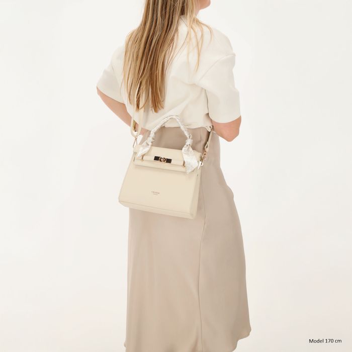Charm London The Hamptons Handtasche