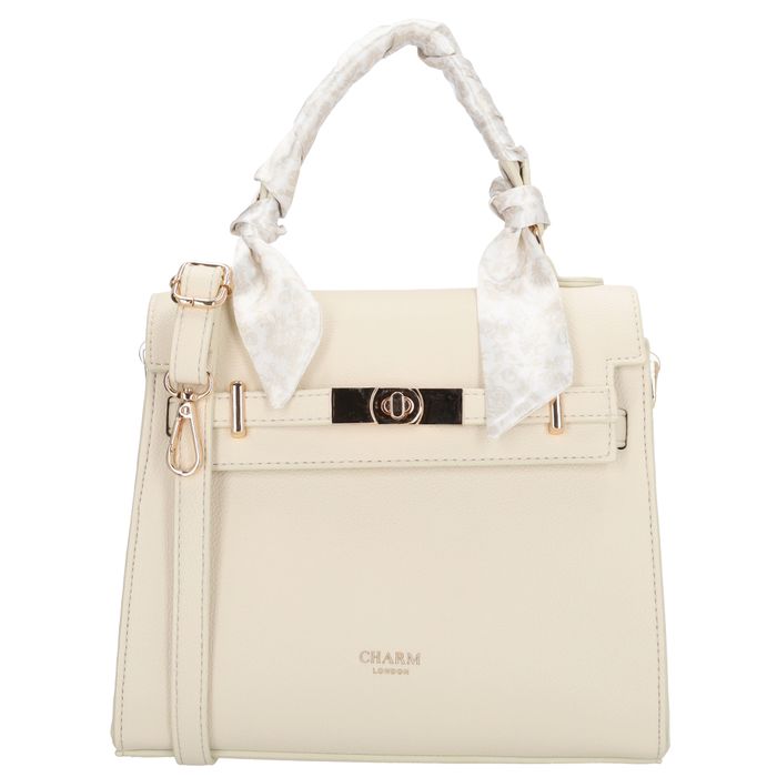 Charm London The Hamptons Handtasche