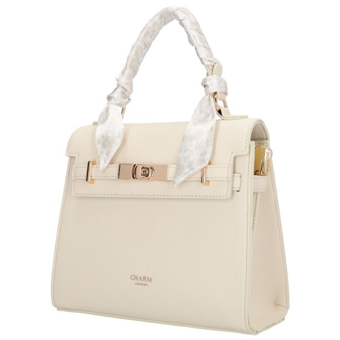 Charm London The Hamptons Handtasche
