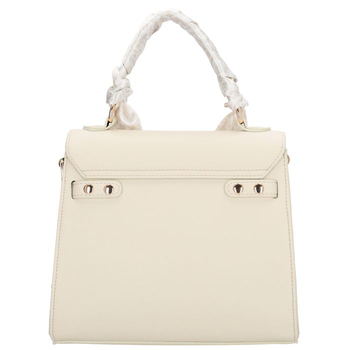 Charm London The Hamptons Handtasche