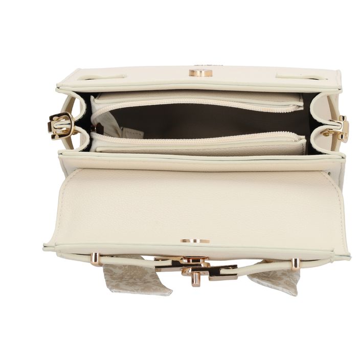 Charm London The Hamptons Handtasche