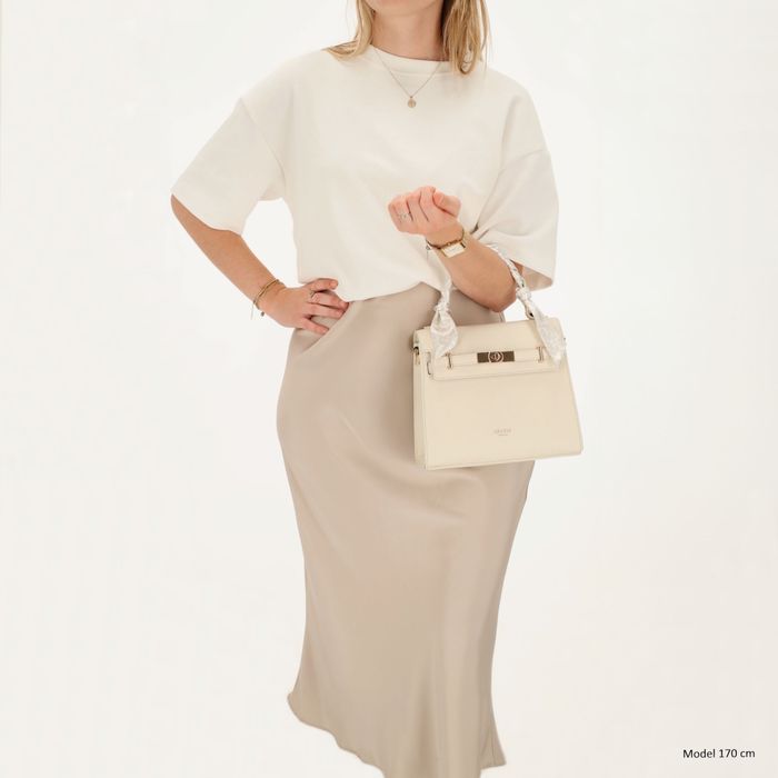 Charm London The Hamptons Handtasche