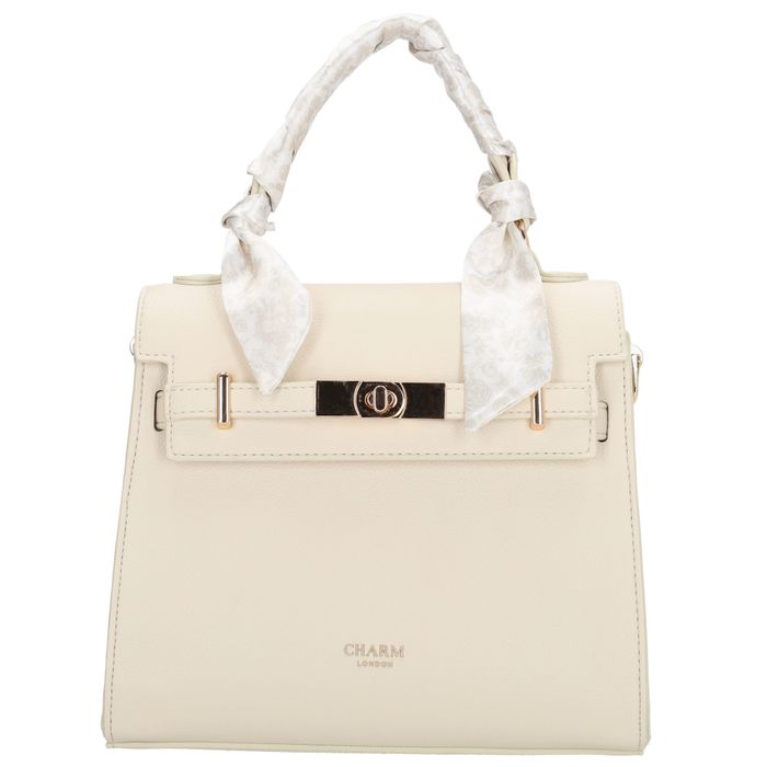 Charm London The Hamptons Handtasche