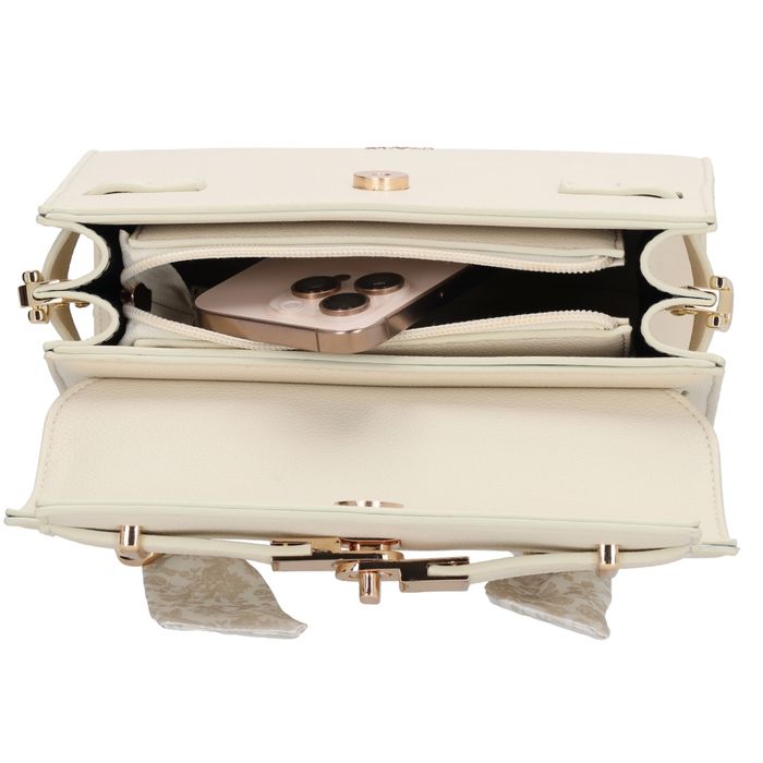 Charm London The Hamptons Handtasche