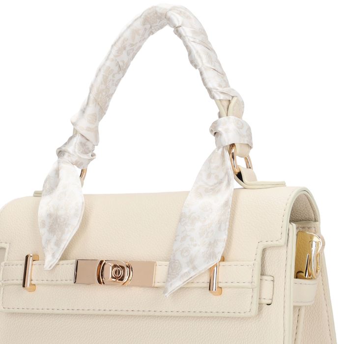 Charm London The Hamptons Handtasche