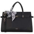 Charm London The Hamptons Shopper