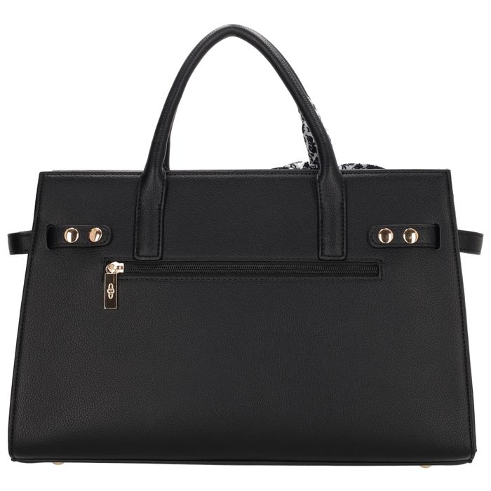 Charm London The Hamptons Shopper