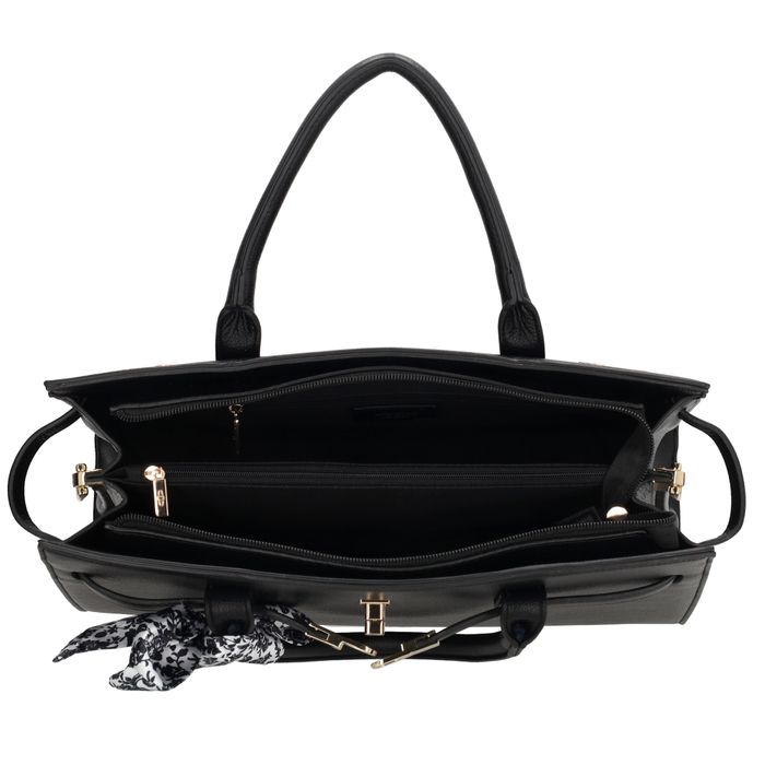 Charm London The Hamptons Shopper