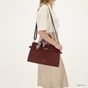 Charm London The Hamptons Shopper