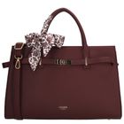 Charm London The Hamptons Shopper