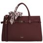 Charm London The Hamptons Shopper