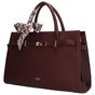 Charm London The Hamptons Shopper