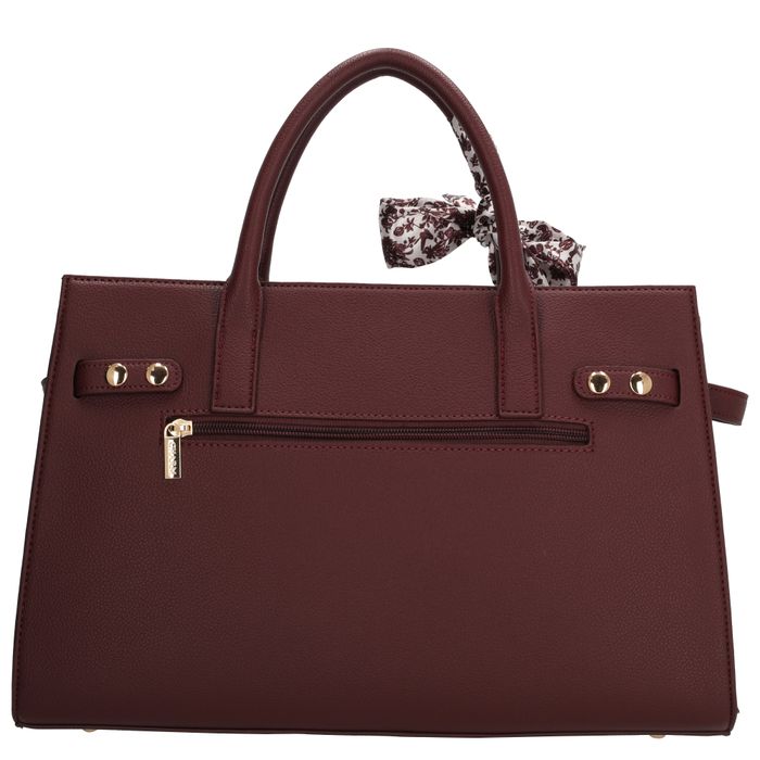 Charm London The Hamptons Shopper