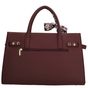 Charm London The Hamptons Shopper