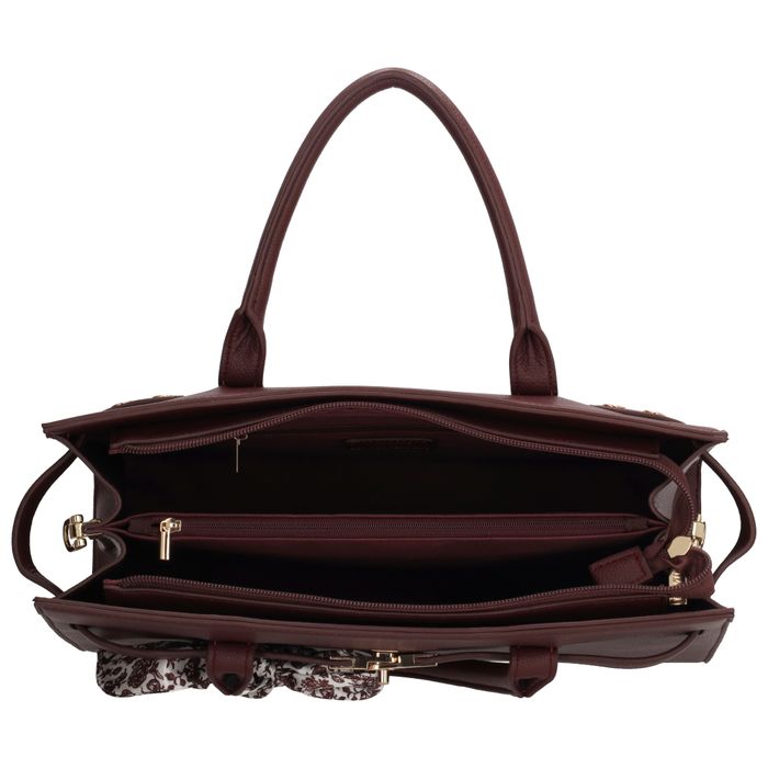 Charm London The Hamptons Shopper