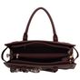 Charm London The Hamptons Shopper