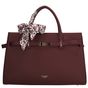 Charm London The Hamptons Shopper