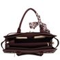 Charm London The Hamptons Shopper