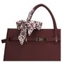 Charm London The Hamptons Shopper
