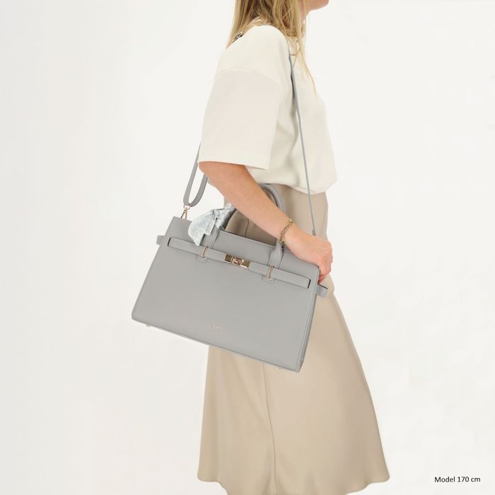 Charm London The Hamptons Shopper