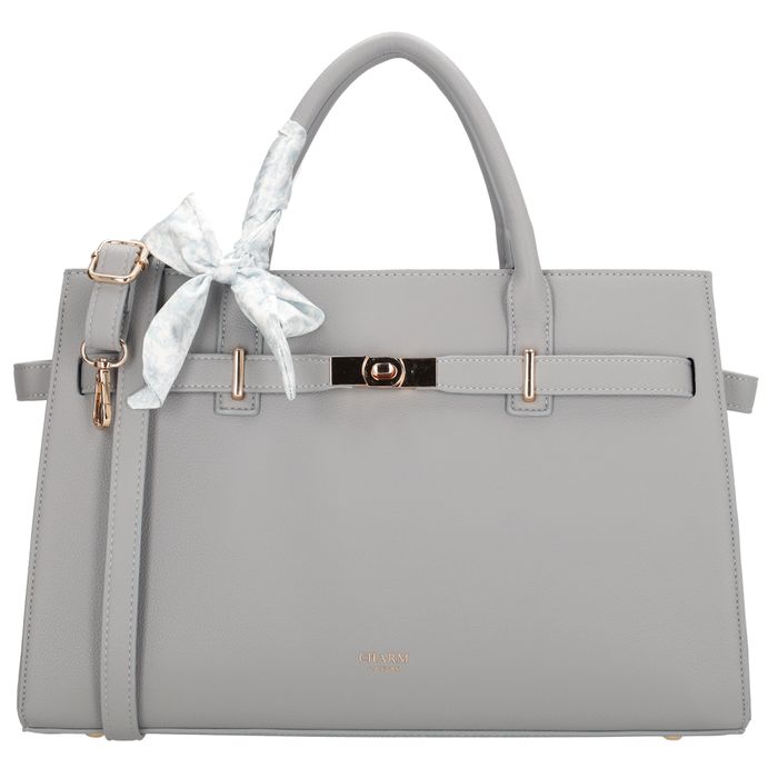 Charm London The Hamptons Shopper