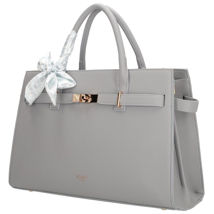 Charm London The Hamptons Shopper
