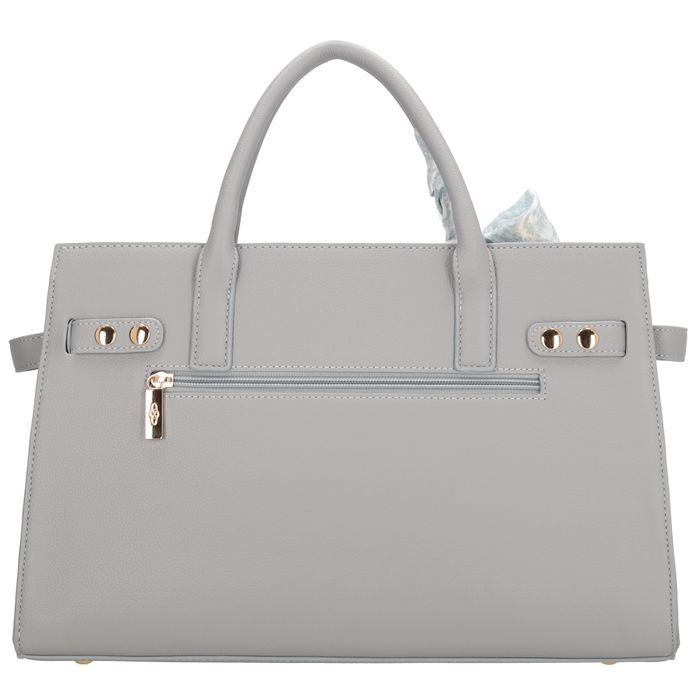 Charm London The Hamptons Shopper