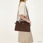 Charm London The Hamptons Shopper