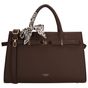 Charm London The Hamptons Shopper