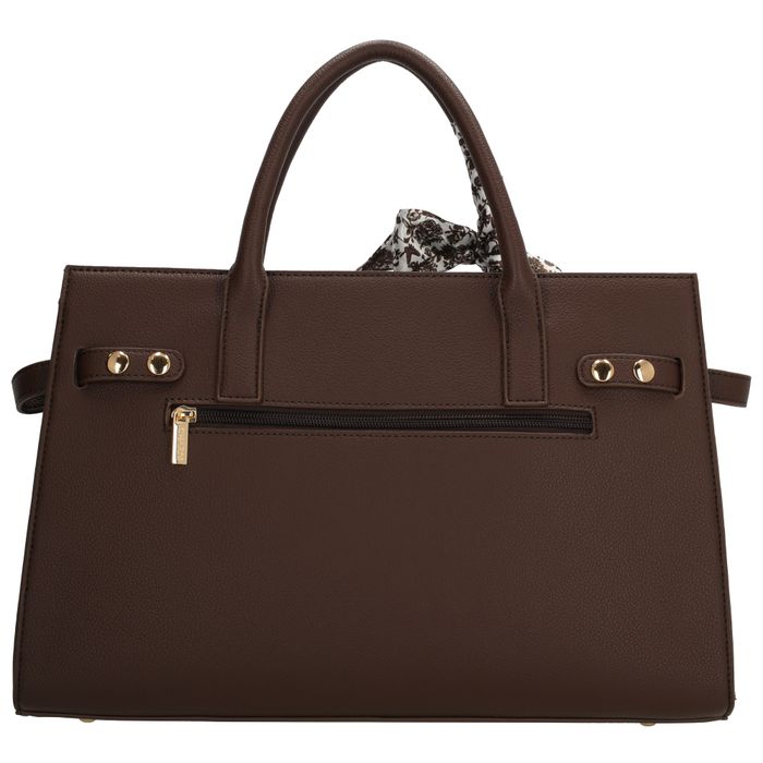 Charm London The Hamptons Shopper