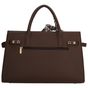 Charm London The Hamptons Shopper